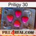 Priligy 30 13